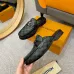 5Louis Vuitton Shoes for Men's Louis Vuitton Sneakers #A52092