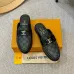 7Louis Vuitton Shoes for Men's Louis Vuitton Sneakers #A52092