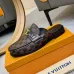 3Louis Vuitton Shoes for Men's Louis Vuitton Sneakers #A52093