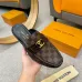 4Louis Vuitton Shoes for Men's Louis Vuitton Sneakers #A52093