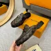 5Louis Vuitton Shoes for Men's Louis Vuitton Sneakers #A52093