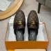 6Louis Vuitton Shoes for Men's Louis Vuitton Sneakers #A52093