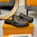 1Louis Vuitton Shoes for Men's Louis Vuitton Sneakers #A52093