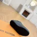 17Louis Vuitton Shoes for Men's Louis Vuitton Sneakers Black/White/Pink/Blue #A47916
