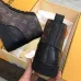 6Louis Vuitton Shoes for Men's Louis Vuitton high Sneakers #9121926