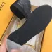 3Louis Vuitton Shoes for Men's Louis Vuitton high Sneakers #9121927