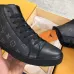 4Louis Vuitton Shoes for Men's Louis Vuitton high Sneakers #9121927