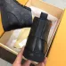 5Louis Vuitton Shoes for Men's Louis Vuitton high Sneakers #9121927