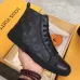 1Louis Vuitton Shoes for Men's Louis Vuitton high Sneakers #9121927