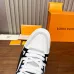 3Louis Vuitton Shoes for Men's and women's Louis Vuitton Sneakers #A32263