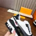4Louis Vuitton Shoes for Men's and women's Louis Vuitton Sneakers #A32263