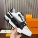 1Louis Vuitton Shoes for Men's and women's Louis Vuitton Sneakers #A32263