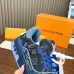 4Louis Vuitton Shoes for Men's and women's top quality Sneakers #A32267