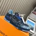 5Louis Vuitton Shoes for Men's and women's top quality Sneakers #A32267