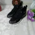 4Louis Vuitton Shoes for men and women Louis Vuitton Sneakers #9104173