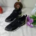 5Louis Vuitton Shoes for men and women Louis Vuitton Sneakers #9104173