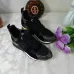 6Louis Vuitton Shoes for men and women Louis Vuitton Sneakers #9104173