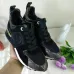 8Louis Vuitton Shoes for men and women Louis Vuitton Sneakers #9104173
