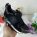 1Louis Vuitton Shoes for men and women Louis Vuitton Sneakers #9104173