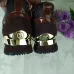 3Louis Vuitton Shoes for men and women Louis Vuitton Sneakers #9104175