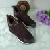 4Louis Vuitton Shoes for men and women Louis Vuitton Sneakers #9104175