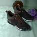 5Louis Vuitton Shoes for men and women Louis Vuitton Sneakers #9104175