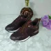 7Louis Vuitton Shoes for men and women Louis Vuitton Sneakers #9104175