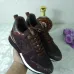 8Louis Vuitton Shoes for men and women Louis Vuitton Sneakers #9104175