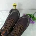 9Louis Vuitton Shoes for men and women Louis Vuitton Sneakers #9104175
