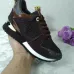 1Louis Vuitton Shoes for men and women Louis Vuitton Sneakers #9104175
