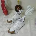 5Louis Vuitton Shoes for men and women Louis Vuitton Sneakers #9104179