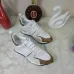 6Louis Vuitton Shoes for men and women Louis Vuitton Sneakers #9104179