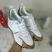 8Louis Vuitton Shoes for men and women Louis Vuitton Sneakers #9104179