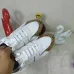 9Louis Vuitton Shoes for men and women Louis Vuitton Sneakers #9104179
