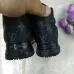 3Louis Vuitton Shoes for men and women Louis Vuitton Sneakers #9104197