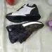 4Louis Vuitton Shoes for men and women Louis Vuitton Sneakers #9104197