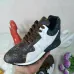 5Louis Vuitton Shoes for men and women Louis Vuitton Sneakers #9104197