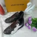 6Louis Vuitton Shoes for men and women Louis Vuitton Sneakers #9104197
