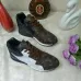 7Louis Vuitton Shoes for men and women Louis Vuitton Sneakers #9104197