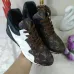 8Louis Vuitton Shoes for men and women Louis Vuitton Sneakers #9104197
