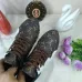 9Louis Vuitton Shoes for men and women Louis Vuitton Sneakers #9104197