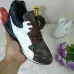 1Louis Vuitton Shoes for men and women Louis Vuitton Sneakers #9104197