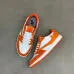 12Louis Vuitton x Air Jordan 1 Low Original Quality #999934274