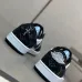 13Louis Vuitton x Air Jordan 1 Low Original Quality #999934274