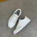 14Louis Vuitton x Air Jordan 1 Low Original Quality #999934274