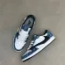 15Louis Vuitton x Air Jordan 1 Low Original Quality #999934274