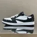 5Louis Vuitton x Air Jordan 1 Low Original Quality #999934274