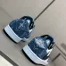 6Louis Vuitton x Air Jordan 1 Low Original Quality #999934274