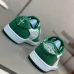 7Louis Vuitton x Air Jordan 1 Low Original Quality #999934274