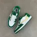 8Louis Vuitton x Air Jordan 1 Low Original Quality #999934274